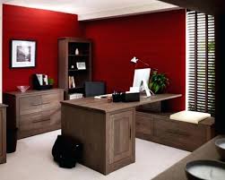 Brush and roll painting 7 best home office paint colors to improve. Office Room Paint Colors Best Home Painting Ideas Gorgeous Decor Hot Color House N Decor