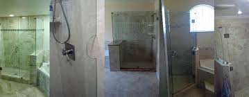 Glass Guy Melbourne Fl Shower Doors