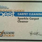 sparkle carpet cleaning frisco texas