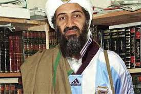 De quién era hincha Bin Laden? | Fútbol | La Voz del Interior
