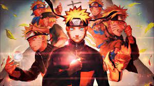 Naruto Shippuden OST 3- To Reach Unexpected People(2016) - YouTube