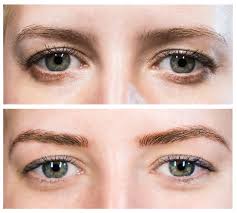 Heres All The Microblading Information Youll Ever Need