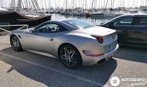 We did not find results for: Ferrari California T 18 September 2020 Autogespot
