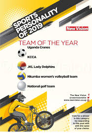 Zoom links will be provided by teachers. The New Vision On Twitter The Last 12 Months Have Been Special For Ugandan Sport To Celebrate Various Achievements Newvisionsport Is Conducting An End Of Year Awards Poll Https T Co Vfav3bdepk Make Your Choice