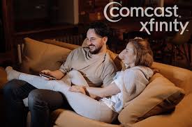 If you wish to cancel your subscription. Xfinity Comcast Tv Service Price Package Channels And More Jna