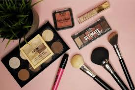 makeup essentials at ulta under 20