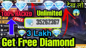 Redemption code has 12 characters, consisting of capital letters and numbers. Unlimited Diamond Get Free Diamonds In Free Fire Free Diamonds Trick 2020 Garena Freefire Hack F Diamond Free Episode Free Gems Free Gift Card Generator