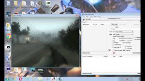 If you didn't find needed cheats put request or ask question about this at special section of the game. How To Hack Bullets In Left 4 Dead 2 By Cheat Engine Youtube