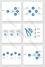 Demographic Data Ppt Chart Powerpoint Template Pptx Free