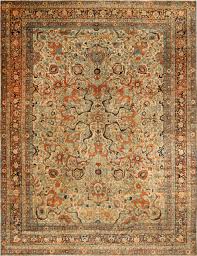 persian tabriz handmade wool rug