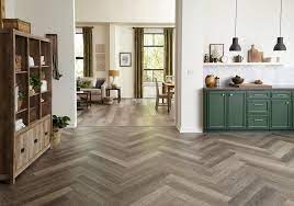 Floor décor contributes to the overall appeal of the area. Floor Decor Flooranddecor Twitter