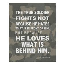 Army Values Quotes Quotesgram Soldier Quotes Soldier