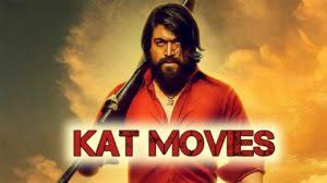 Actors make a lot of money to perform in character for the camera, and directors and crew members pour incredible talent into creating movie magic that makes everythin. Katmovies 2020 Download Bollywood Hollywood Movies Web Series Tech Nadan Boy