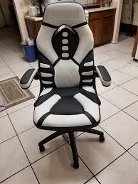 The skull trooper chair was designed with. Fortnite Skull Trooper V Gaming Chair Respawn Reclining Ergonomic Chair Trooper 01 Walmart Com Walmart Com