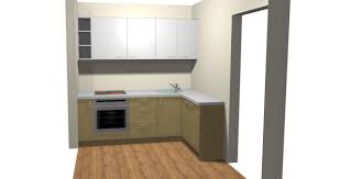 С помощью нашего онлайн конструктора вы сможете самостоятельно построить проект своей будущей кухни с точными размерами, с техникой и с реальными. Modulnaya Kuhnya Litovskij Proekt Rilat Home