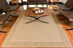 carpet tiles sisal rugs carpets