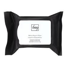 avon makeup makeup remover wipes and