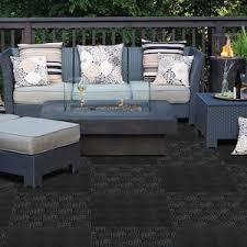outdoor carpet tile carpet the