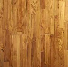 Lantai kayu parket adalah sejenis penutup lantai modern yang terbuat dari kayu asli terbaik yap, berdasarkan namanya, kita sendiri sudah bisa menebak bahwa lantai kayu satu ini terbuat dari jenis lantai kayu seperti apa yang cocok untuk hunian sobat ? Lantai Kayu Atau Lantai Parket Kenali Tipe Dan Perbedaannya Untuk Rumah Anda