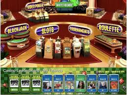 With millions of players doubledown casino is the best free casino where you can enjoy a variety of games including over 30+ free slots, slot tournaments, multi … Double Down Casino Online Game On Facebook Overview Walkthrough Cheats Tips And Tricks