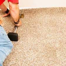 the best 10 carpeting in sharp county
