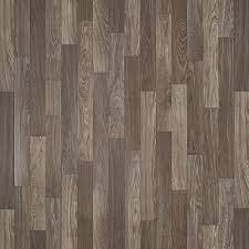 vinyl sheet flooring cut to length at