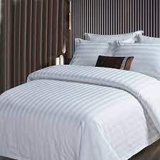 white hotel bedding 400 thread count