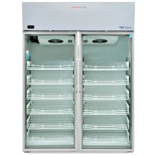 Tsg5005pa Pharma Refrigerator