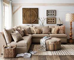 A part of hearst digital media country living participates in various affiliate marketing programs, which means we may get paid commissions on editorially. Country Living Room Furniture For Your Home Country Living Room Furniture Country Living Room Natural Living Room