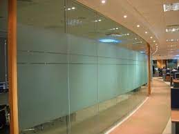 12mm toughened glass at rs 150 square