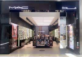 mac cosmetics 971 2 492 6579