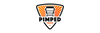 pimped truck ltd