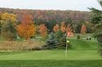 The Course – Granite Ridge Golf Club
