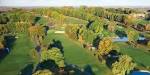 Pheasant Run Resort - Golf in Saint Charles, Illinois