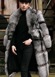Leather Fur Alterations New York Ny