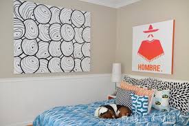 27 Quick And Easy Diy Wall Decor Ideas