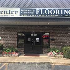 the best 10 flooring in burlington nc