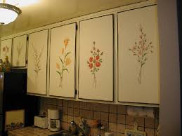 We specialize in services such as painting, junk removal, flooring, remodelling, moving, installation. Renaissance Architectural Custom Kitchen Cabinets