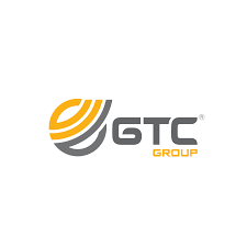 GTC Telecom (@gtctelecom.jsc) • Facebook