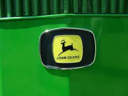 about the john deere 345 tractor