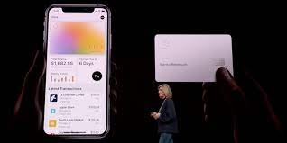 It's good to note that the apple card credit score requirement is comparable to that of similar cards on the market. Apple Card Applicants With Low Credit Scores Getting Approved Report