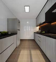 6 kitchen cabinet singapore ideas