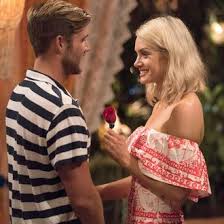 2018 tv premiere dates calendar. Bachelor In Paradise 2018 Jenna Wants Her Messages Examined