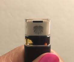 If you're wondering how to navigate all the different pods to figure out which one is the right fit for you, have ben karris is a writer and photographer in los angeles, california. Is This Pax Era Pod Empty How Can I Tell It Still Has A Vape Slightly Metallic Taste Now Paxvapor