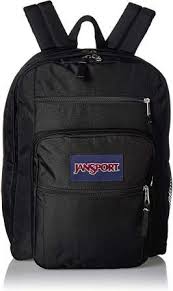 Get the best deal for jansport backpacks for women from the largest online selection at ebay.com. Top 10 Best Jansport Backpacks In 2020 Complete Guide