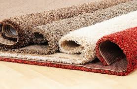 multi color carpets at best in