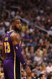 The phoenix suns in the first round of the 2021 nba playoffs. Lebron James Photos Photos Los Angeles Lakers Vs Phoenix Suns Lebron James King Lebron James Los Angeles Lakers