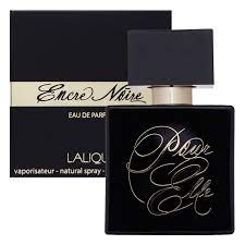 Lalique Encre Noire Pour Elle Woda Perfumowana Dla Kobiet 50 Ml Brasty Pl gambar png