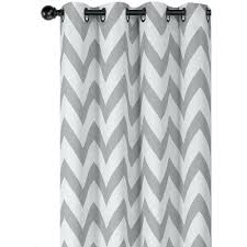 Check spelling or type a new query. Chevron Curtains Target