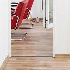 carpet threshold transition floor tiles